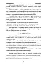 Referāts 'Iekšējais audits budžeta organizācijā, kredītiestādē un uzņēmumos', 57.