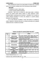 Referāts 'Iekšējais audits budžeta organizācijā, kredītiestādē un uzņēmumos', 58.