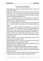 Referāts 'Iekšējais audits budžeta organizācijā, kredītiestādē un uzņēmumos', 61.