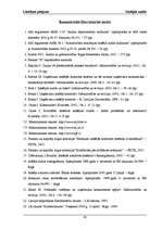 Referāts 'Iekšējais audits budžeta organizācijā, kredītiestādē un uzņēmumos', 63.