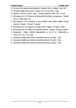 Referāts 'Iekšējais audits budžeta organizācijā, kredītiestādē un uzņēmumos', 64.