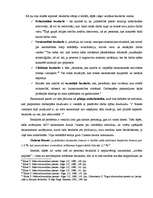 Konspekts 'Bezdarbs un tā formas. Oukena likums', 3.