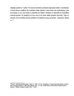 Konspekts 'Bezdarbs un tā formas. Oukena likums', 4.