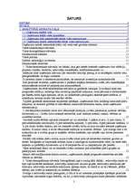 Referāts 'Iekšējā un ārējā vide', 2.