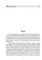 Referāts 'Iekšējā un ārējā vide', 4.