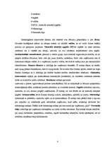 Referāts 'Iekšējā un ārējā vide', 6.