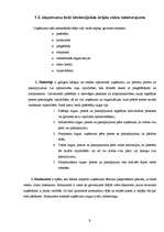 Referāts 'Iekšējā un ārējā vide', 9.