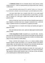 Referāts 'Iekšējā un ārējā vide', 12.