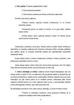 Referāts 'Iekšējā un ārējā vide', 13.