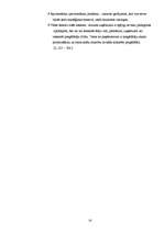 Referāts 'Iekšējā un ārējā vide', 16.