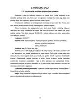 Referāts 'Iekšējā un ārējā vide', 17.