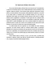 Referāts 'Iekšējā un ārējā vide', 18.