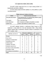 Referāts 'Iekšējā un ārējā vide', 19.