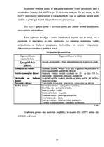 Referāts 'Iekšējā un ārējā vide', 20.