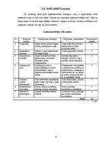 Referāts 'Iekšējā un ārējā vide', 23.