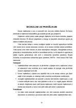 Referāts 'Iekšējā un ārējā vide', 28.