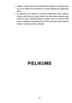 Referāts 'Iekšējā un ārējā vide', 29.