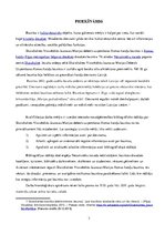 Diplomdarbs 'Skaistkalnes baznīca', 3.