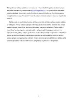 Diplomdarbs 'Skaistkalnes baznīca', 4.