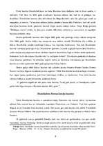 Diplomdarbs 'Skaistkalnes baznīca', 6.