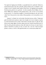 Diplomdarbs 'Skaistkalnes baznīca', 7.