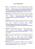 Diplomdarbs 'Skaistkalnes baznīca', 8.