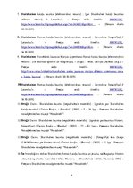 Diplomdarbs 'Skaistkalnes baznīca', 9.