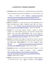 Diplomdarbs 'Skaistkalnes baznīca', 11.