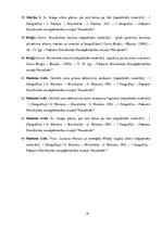 Diplomdarbs 'Skaistkalnes baznīca', 14.