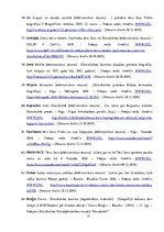 Diplomdarbs 'Skaistkalnes baznīca', 17.