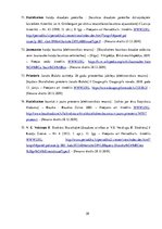 Diplomdarbs 'Skaistkalnes baznīca', 20.