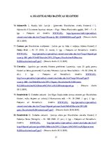 Diplomdarbs 'Skaistkalnes baznīca', 21.