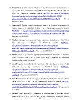 Diplomdarbs 'Skaistkalnes baznīca', 22.