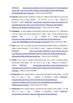 Diplomdarbs 'Skaistkalnes baznīca', 23.