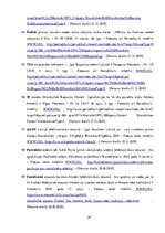 Diplomdarbs 'Skaistkalnes baznīca', 24.