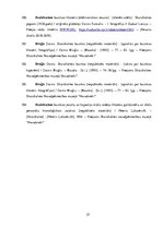 Diplomdarbs 'Skaistkalnes baznīca', 25.