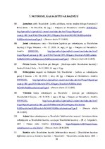 Diplomdarbs 'Skaistkalnes baznīca', 26.