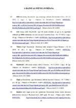 Diplomdarbs 'Skaistkalnes baznīca', 28.