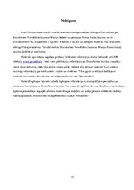 Diplomdarbs 'Skaistkalnes baznīca', 32.