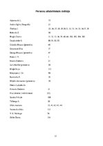 Diplomdarbs 'Skaistkalnes baznīca', 33.