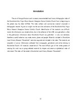 Diplomdarbs 'Skaistkalnes baznīca', 35.