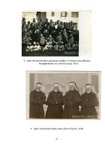 Diplomdarbs 'Skaistkalnes baznīca', 37.