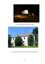 Diplomdarbs 'Skaistkalnes baznīca', 38.