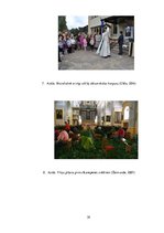 Diplomdarbs 'Skaistkalnes baznīca', 39.