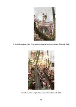 Diplomdarbs 'Skaistkalnes baznīca', 40.