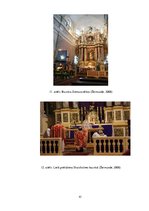 Diplomdarbs 'Skaistkalnes baznīca', 41.