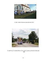 Diplomdarbs 'Skaistkalnes baznīca', 42.