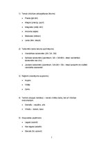 Konspekts 'Mūzikas teorija pamatskolai', 2.