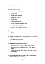 Konspekts 'Mūzikas teorija pamatskolai', 3.