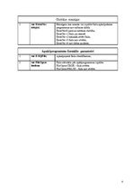 Referāts 'Informatīva sistēma dzelzceļa stacijai', 6.